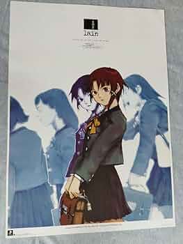 lain ポスター 61+lt5-Y0rL._UF350,350_QL50_.jpg